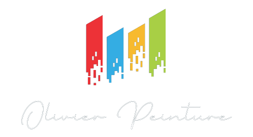 Olivier Peinture et Décoration